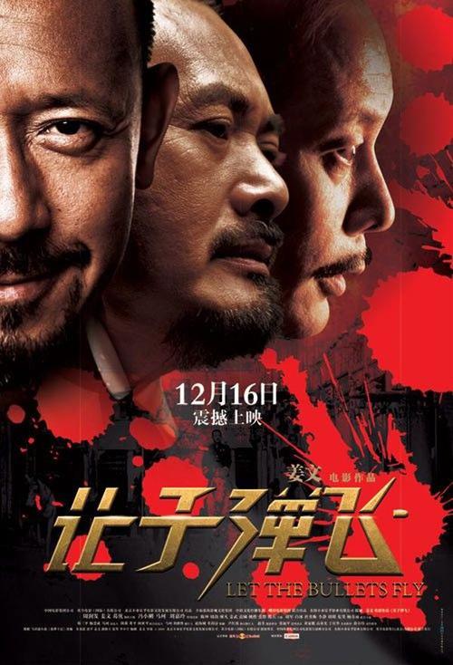 制作海斯堡州立大学文凭毕业证